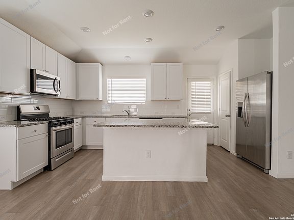 5th image of 6763 Arid Way