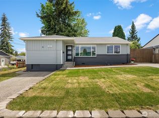 5914 N 45th St, Tacoma, WA