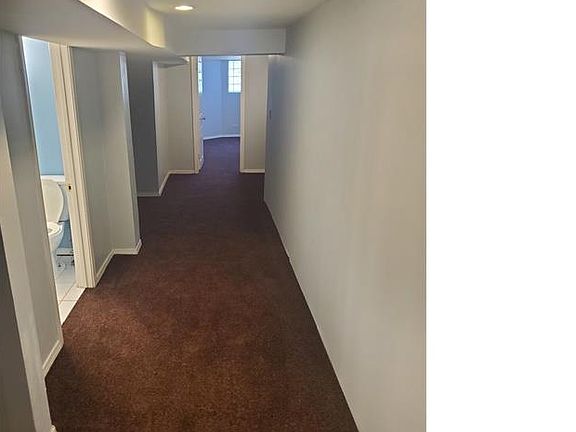 3rd image of 6856 S Dorchester Ave #1