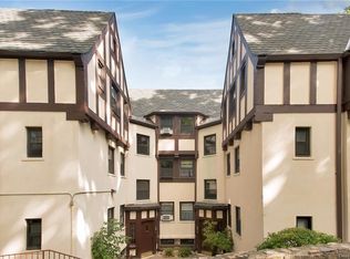 64 Kensington Rd APT 1C, Bronxville, NY 10708