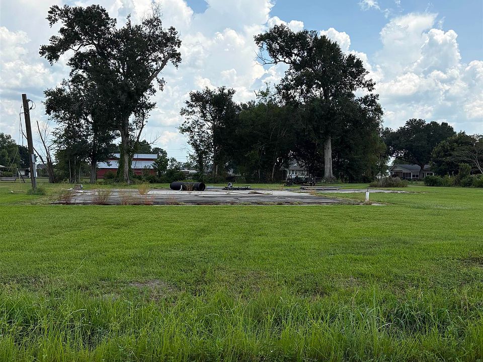 2nd image of 134 Antill Dr