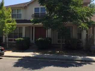 101 Caledonian Ct #A, Cloverdale, CA 95425