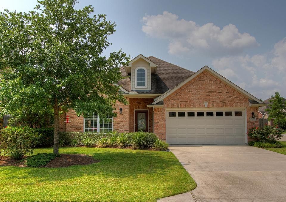 1st image of 15235 Scenic Forest Dr