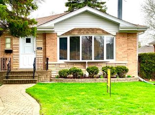 240 N Western Ave, Park Ridge, IL 60068