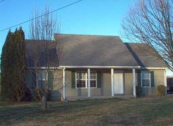 1st image of 162 Stones River Ln