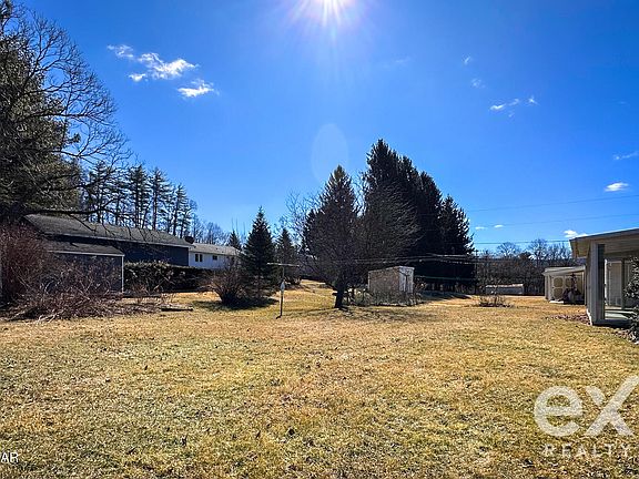 5th image of 1270 N Loyalsock Ave