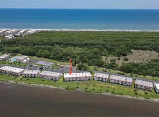 32 S Ocean Palm Villa Dr #320, Flagler Beach, FL 32136
