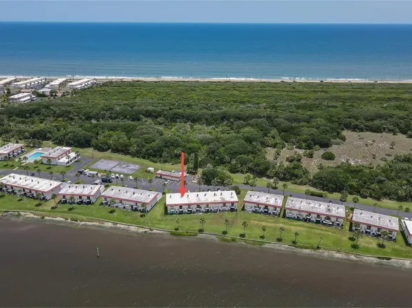 32 S Ocean Palm Villa Dr #320, Flagler Beach, FL 32136