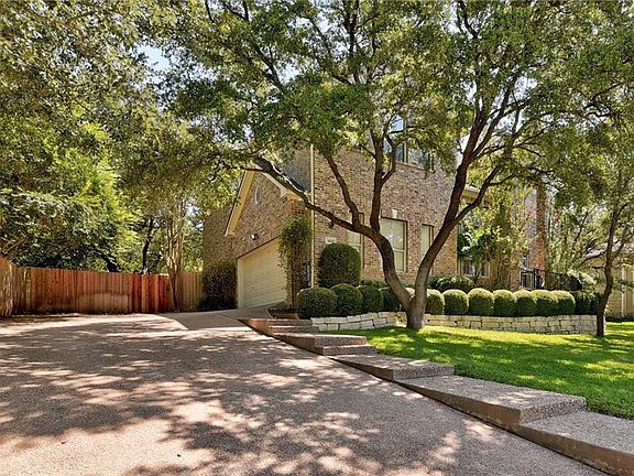 4th image of 3809 Mira Vista Dr