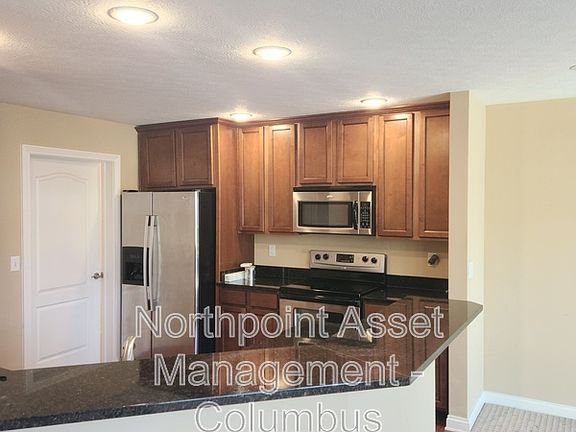 5th image of 5087 Dinard Way