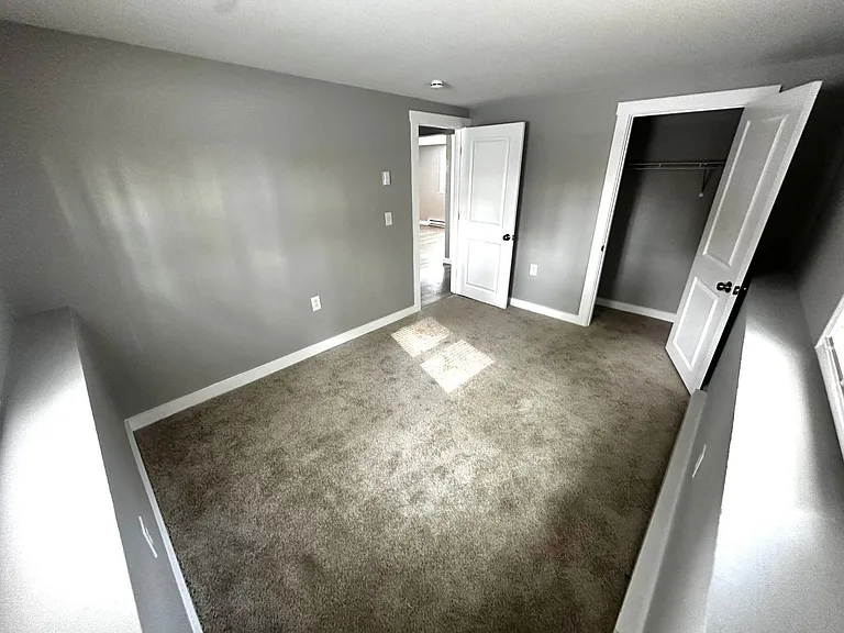 Pagewood Oval Apartments — Photo 10