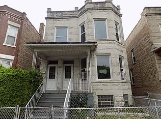 1441 S Kostner Ave, Chicago, IL 60623