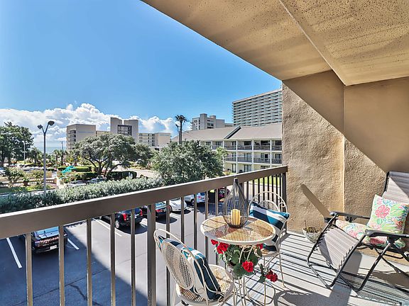 5th image of 7500 N Ocean Blvd #6013
