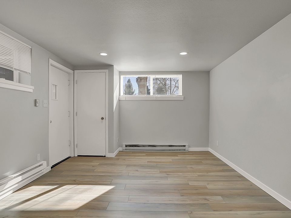 C214 214 Cheyenne Boulevard 212B 214 Cheyenne Blvd Colorado Springs