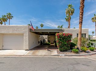 6214 Paseo De La Palma, Palm Springs, CA 92264