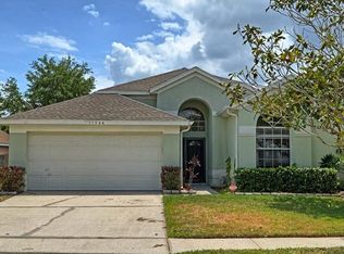 11046 Fairhaven Way, Orlando, FL 32825