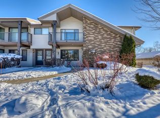 Riversbend, Germantown, WI 53022