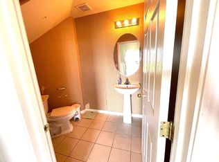 303 Pullman Ave, Bay Point, CA 94565