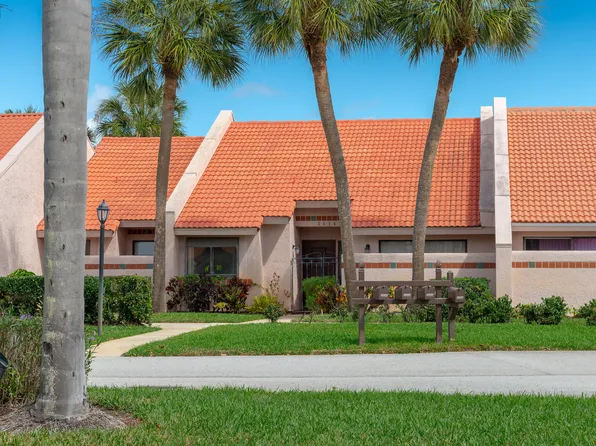 3504 SE SANDPIPER Circle, Port St Lucie, FL 34952