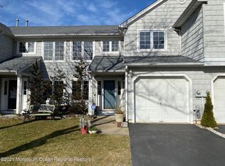 21 N Pier, Brick, NJ 08723