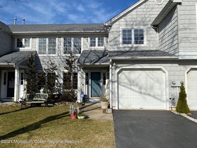 21 N Pier, Brick, NJ, 08723