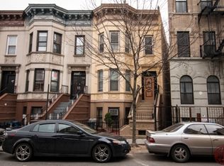 146 Woodruff Ave, Brooklyn, NY 11226