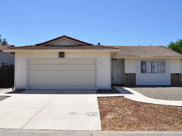 8219 New York Dr, Stockton, CA 95210