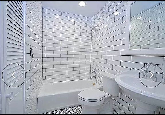 5th image of 29 Woodhull St