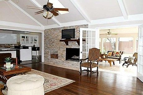 4th image of 7031 Oakbluff Dr