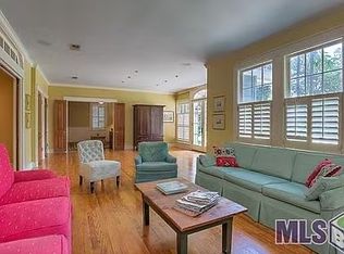 225 Lsu Ave #225, Baton Rouge, LA 70808