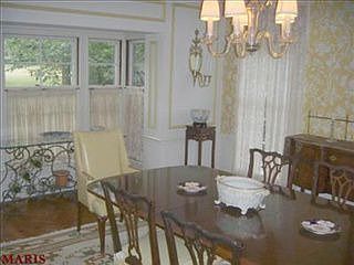 5th image of 1 Terry Hill Ln