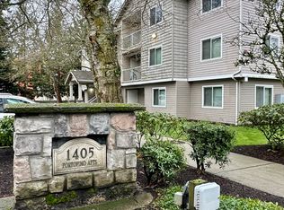 1405 S 308th St APT 101, Federal Way, WA 98003