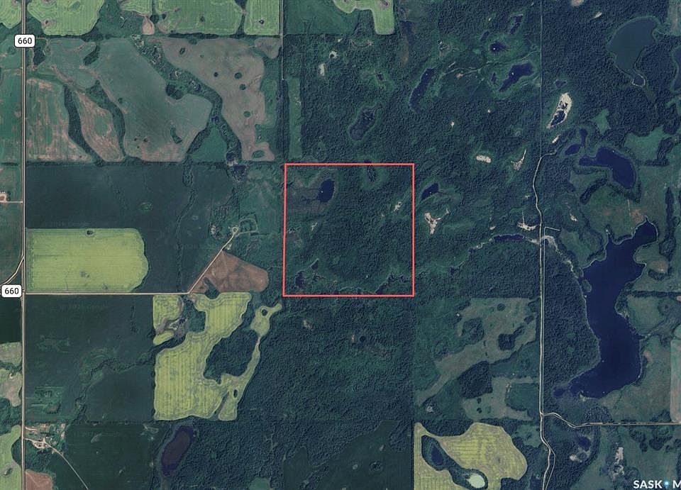 2nd image of  Rural Address