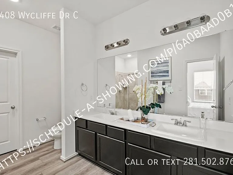 1408 Wycliffe Dr #C — Photo 11