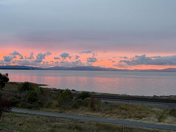 3rd image of 1018 Promenade St