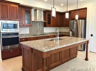 91-1370 Kaiokia St, Ewa Beach, HI 96706