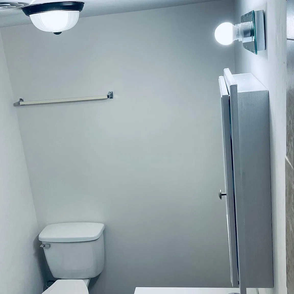 2 bed, 1129 sqft, $1,200 — Photo 1