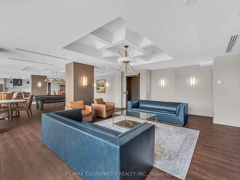 460 Dundas St E #522 — Photo 41