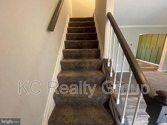 2nd image of 15730 Piller Ln