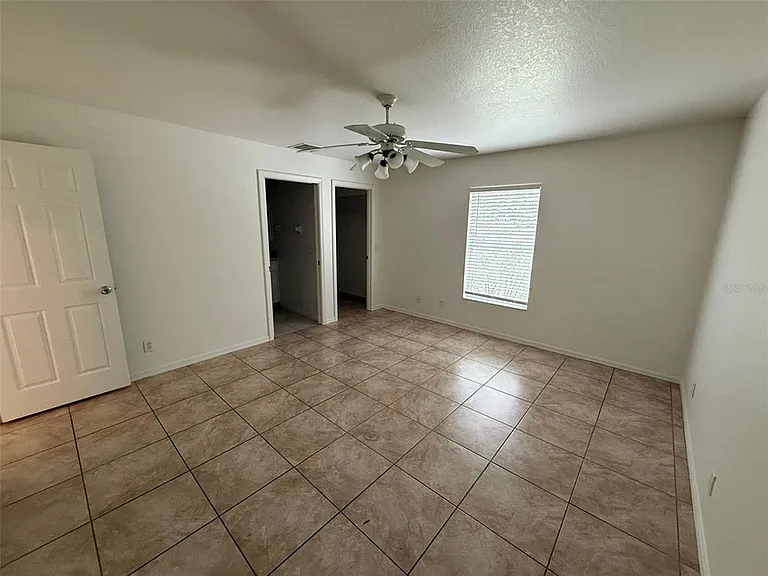 3305 Circleville St — Photo 8