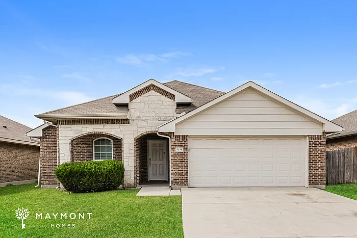 3148 Evangeline Rd — Photo 1