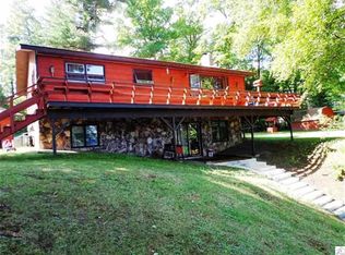 4367 E Van Rd, Duluth, MN 55803