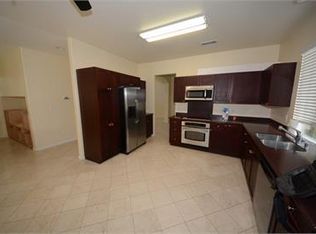 91-1011 Kaiko St, Ewa Beach, HI 96706