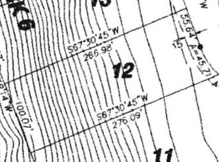 315 Chapelwood Dr, Daniels, WV 25832