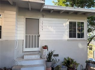 1369 Volney Dr, Los Angeles, CA 90063