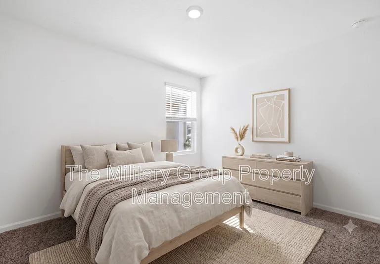 15729 Equine Gait Dr — Photo 21