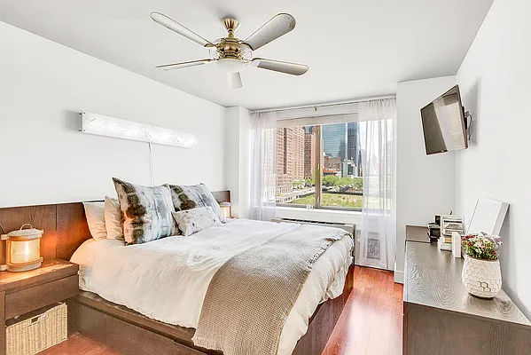 Sold by CORE | media 5