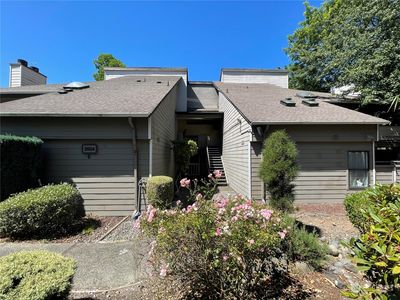 2524 S 317th Street #301, Federal Way, WA, 98003