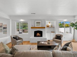1052 Via Vera Cruz, San Marcos, CA 92078