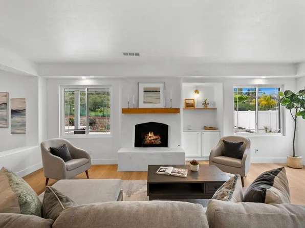 1052 Via Vera Cruz, San Marcos, CA 92078